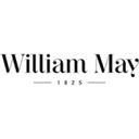 William May